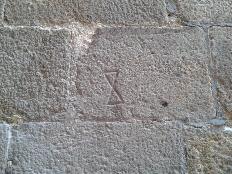 Barcelona: 3-Hour Esoteric, Spiritual & Historical Tour - Fascinating, Informative, and Well-Paced: Who Will Enjoy This Tour?