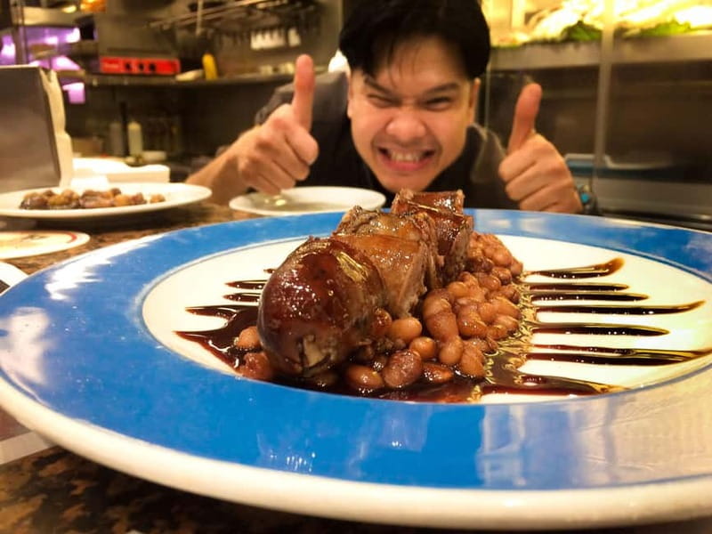 Barcelona: 3-Hour Sips, Sites & Bites Food & History Tour - Practicalities: Booking, Accessibility, and Tips