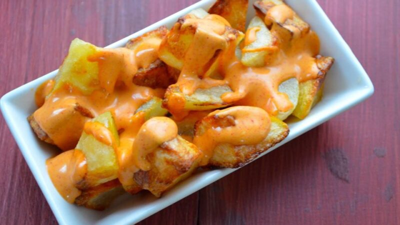 Barcelona: 4-Hour Tapas Evening Tour and Flamenco Show - Final Thoughts: Who Will Appreciate This Tour Most