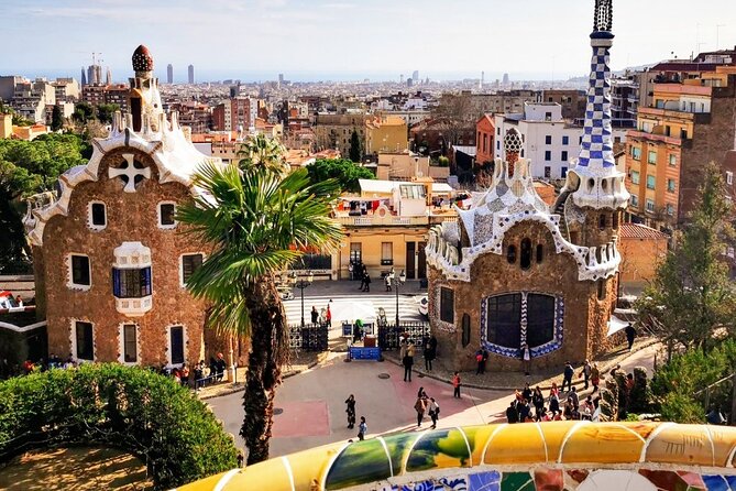 Barcelona Airport (BCN) Private Transfer to Barcelona City/Hotels - Limitations and Considerations