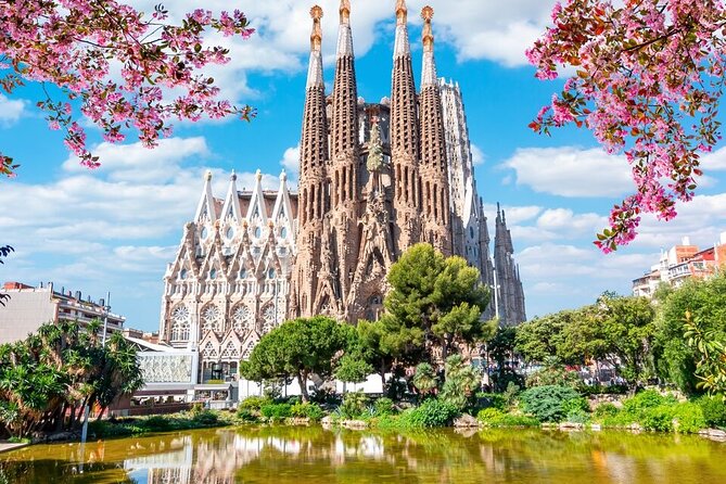 Barcelona Airport (BCN) Private Transfer to Barcelona City/Hotels - Customer Feedback: Strengths and Areas for Improvement