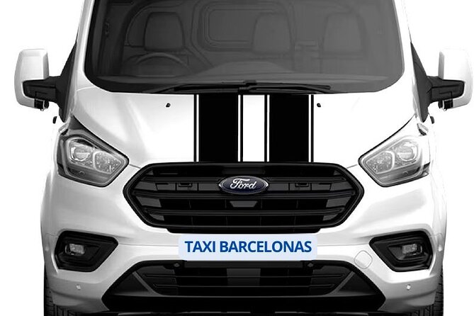 Barcelona Airport Private Arrival Transfer - Handling Delays and Customer Service