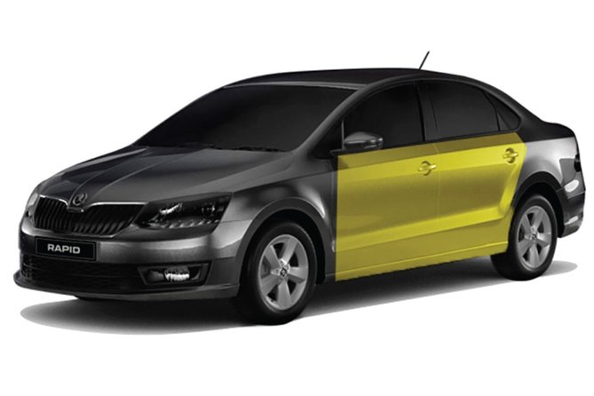 Barcelona Airport Private Arrival Transfers - Customer Service and Reliability