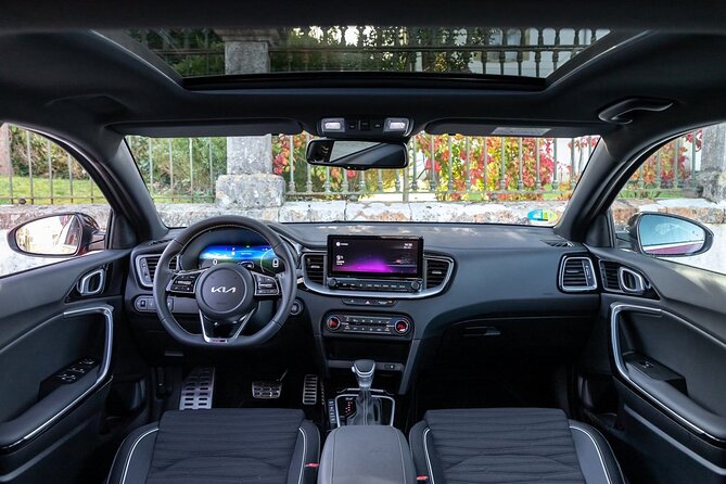 Barcelona airport to Barcelona city private taxi transfers - Who Will Most Benefit From This Service?