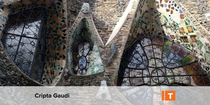 Barcelona: All-Inclusive City Card & Public Transport Option - Exploring Barcelona’s Art and Culture Hubs