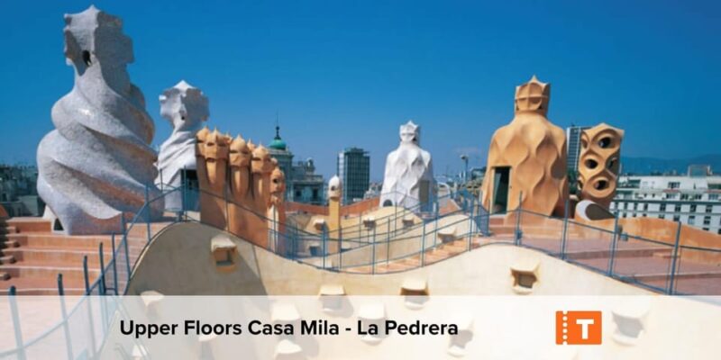 Barcelona: All-Inclusive City Card & Public Transport Option - Dive Into Barcelona’s Vibrant City Life with Guided Tours