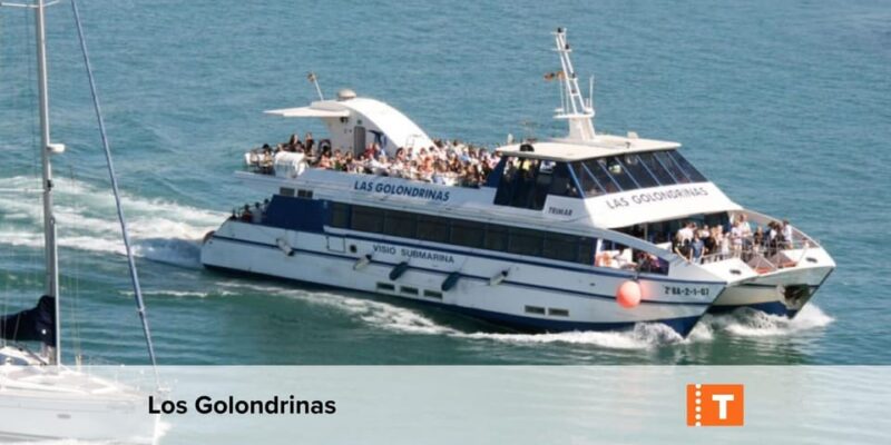 Barcelona: All-Inclusive City Card & Public Transport Option - Convenient Transportation Options for Full Flexibility