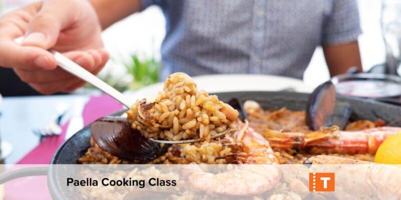 Barcelona: All-Inclusive City Card & Public Transport Option - Unique Experiences Included in the Package