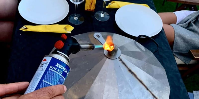 Barcelona Authentic Paella and Sangria Cooking Class - Practical Details for Booking and Attendance