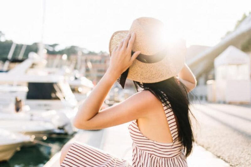 Barcelona: Besalú, Dali and Girona Tour - Departing from Barcelona for a Day of Medieval and Artistic Discoveries