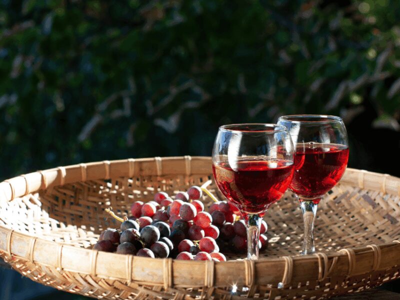 Barcelona: Carcassonne & Girona Tour - Lunch at La Barbacane and Local Gastronomy Experiences