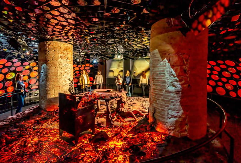 Barcelona Card: 25+ Museums and Free Public Transportation - Frequently Asked Questions