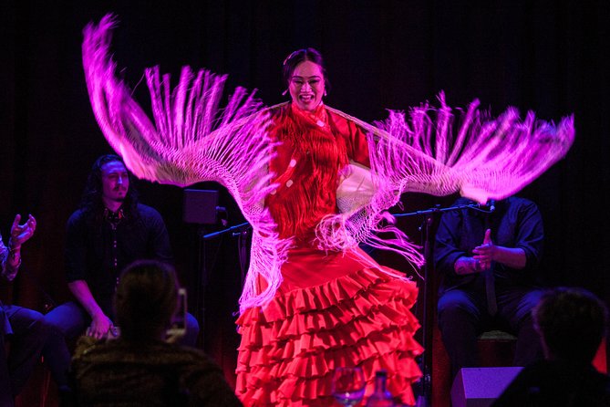 Barcelona Card: Museums + Transport for 72h, 96h or 120h - Final Thoughts on the Barcelona Card Experience