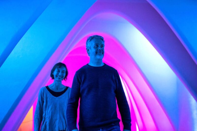 Barcelona: Casa Batlló 'A Winter Night' Experience - Final Thoughts on the Casa Batlló A Winter Night Experience