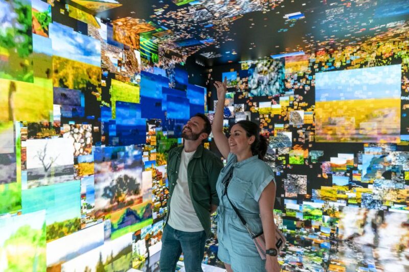 Barcelona: Casa Batlló Be The First Entry Ticket - Final Thoughts: Is the Casa Batlló Be The First Entry Ticket Right for You?