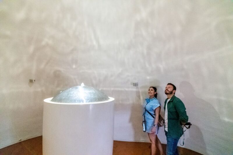 Barcelona: Casa Batlló Entry with Self-Audioguide Tour - Praised Organization and Multilingual Support