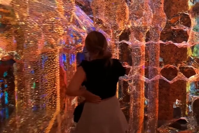 Barcelona Casa Batlló GOLD Full Experience Ticket - Accessibility and Booking Flexibility