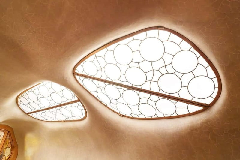 Barcelona: Casa Batlló Tour and Optional White Rabbit Museum - Who Will Love This Tour?