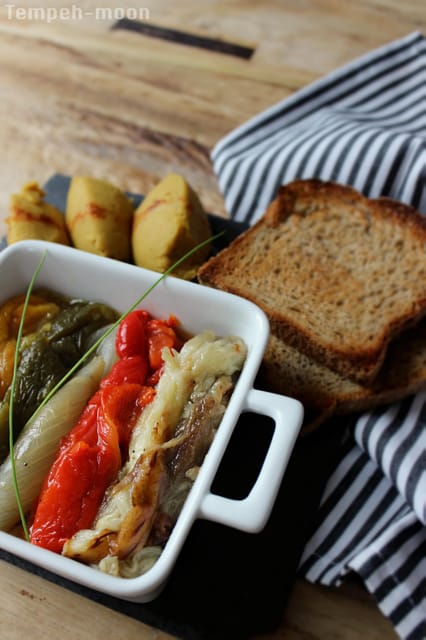 Barcelona: Catalan Cuisine cooking course 100% vegan - Key Points