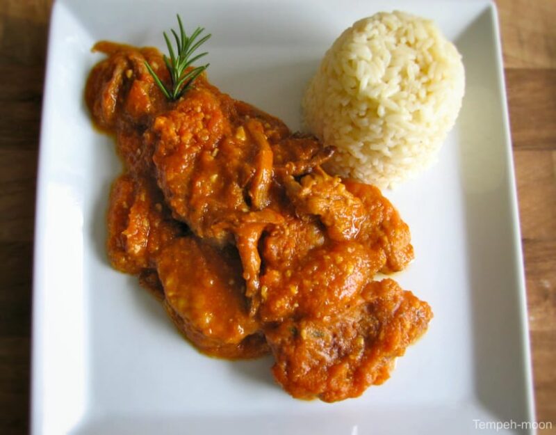 Barcelona: Catalan Cuisine cooking course 100% vegan - Accessibility and Practical Tips