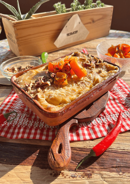 Barcelona: Catalan Cuisine cooking course 100% vegan - Comparing to Other Barcelona Cooking Experiences