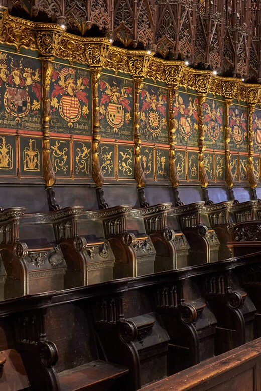 Barcelona: Cathedral of Barcelona Entry Ticket - Final Thoughts on the Barcelona Cathedral Entry Ticket