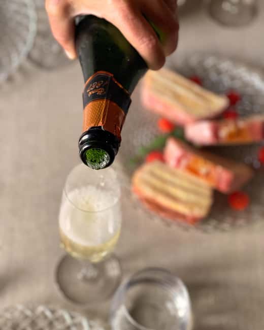 Barcelona: Cavas Hill Winery Tour with Catalan Brunch - Explore Cavas Hill: A Modernist Estate in Catalonia