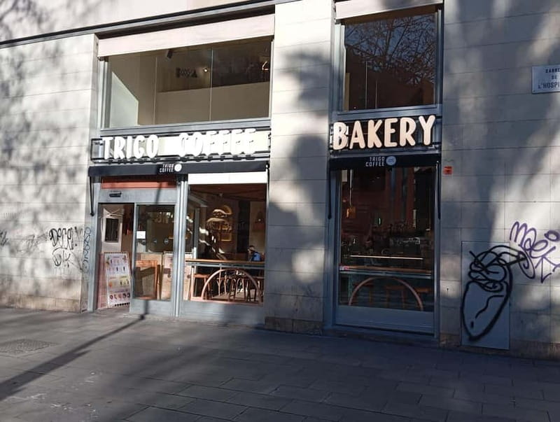 Barcelona: City Sights Electric Quad Tour - The Role of the Guides During the Tour