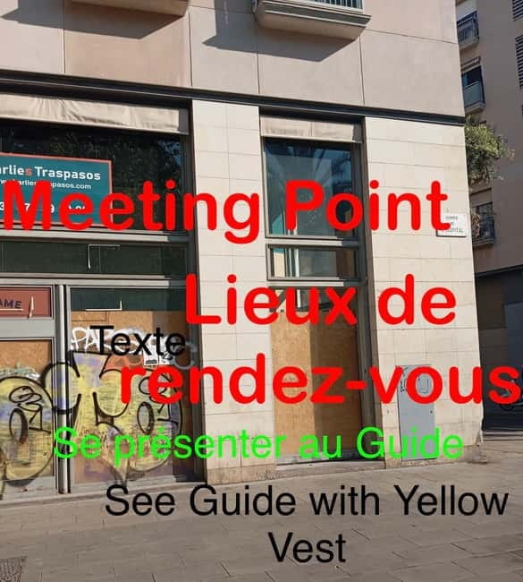 Barcelona: City Sights Electric Quad Tour - Valuing the Experience: Price and Flexibility