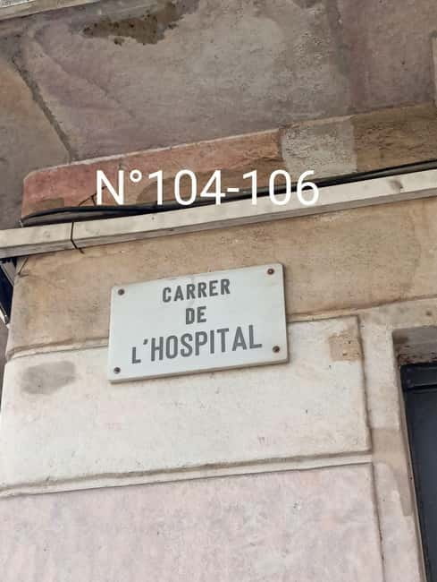 Barcelona: City Sights Electric Quad Tour - Customer Satisfaction and Praised Aspects