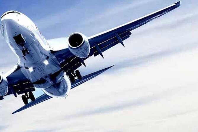 Barcelona city to/from Airport, cruise Port private Transfer - Efficient and Trustworthy Barcelona Private Transfer for Airport and Cruise Port