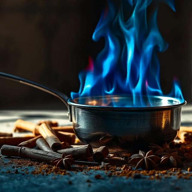 Barcelona: Cocktail Class Workshop - Make Shake Cook & Paint - Flexibility and Practical Details