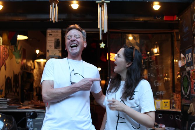 Barcelona Craft Beer Tour with a Brewery Tour and 3 Local Bars - Discover Barcelonas Craft Beer Scene with an Intimate Tour