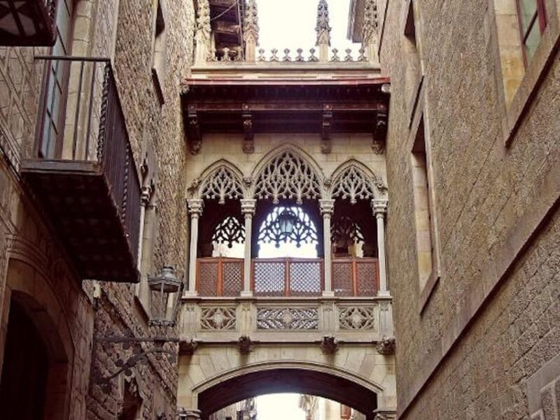 Barcelona: Customizable Guided Bike or Walking Tour - Practicalities: Booking, Cancellation, and Language Options