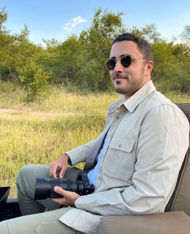 Barcelona: Daytime or Sunset Catamaran Cruise with Music - Contributing to Ocean Conservation Efforts