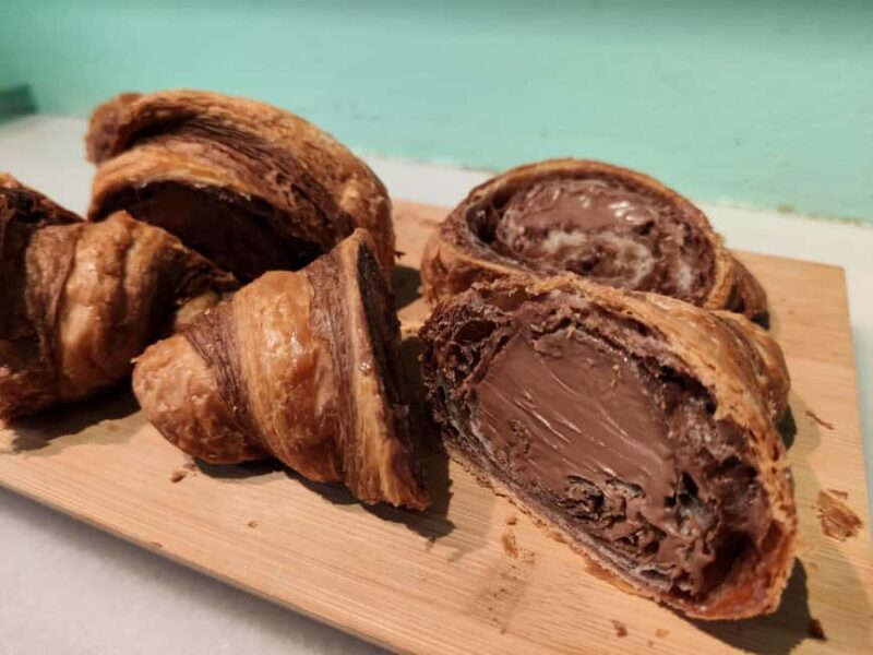 Barcelona: Delicious Chocolate walking tour - Flexibility with Booking and Cancellation