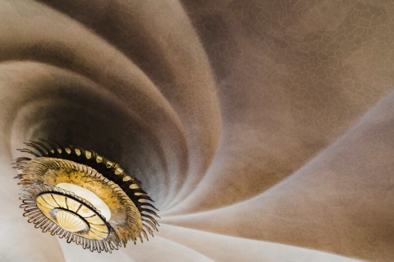 Barcelona: Discover Gaudí, Sagrada Familia, and Park Güell - The Sum Up: A Well-Rounded Gaudí Experience in Barcelona