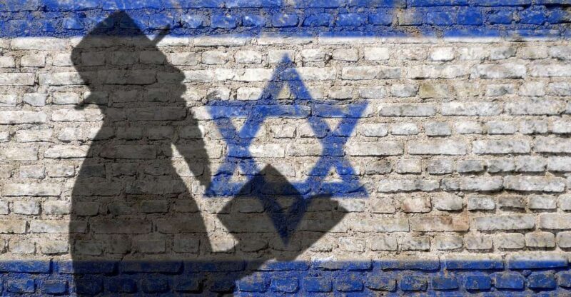 Barcelona El Call Jewish Quarter Private Walking Tour - The Difference Between the 2-Hour and 3-Hour Options