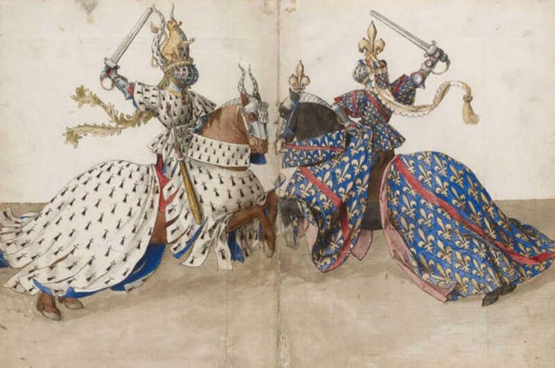 Barcelona: Epic and Medieval Walking Tour - Who Would Enjoy This Tour?