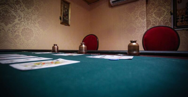 Barcelona: Escape Room Experience and Sailing Cruise - Relaxing on a Mediterranean Yacht