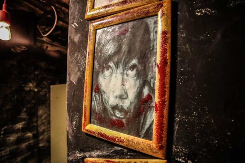 Barcelona: Escape Room Experience and Sailing Cruise - Weather and Sea Conditions: Flexibility and Cancellations