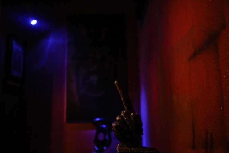 Barcelona: Escape Room Experience and Sailing Cruise - Who Will Appreciate This Tour Most