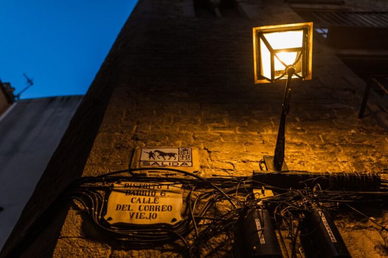 Barcelona: Explore the Gothic Quarter with a Local - Final Thoughts: Who Will Love This Tour?