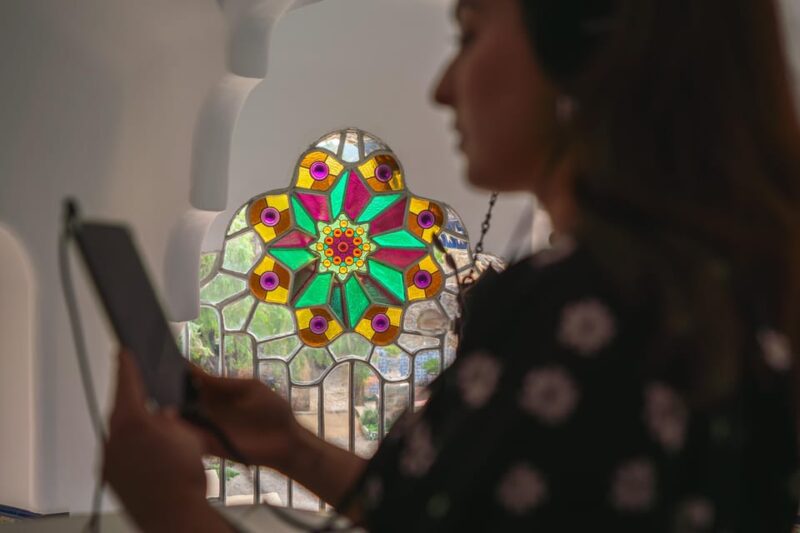 Barcelona: Exploring Gaudí's Hidden Gem, Bellesguard Tower - Who Will Most Enjoy This Tour?