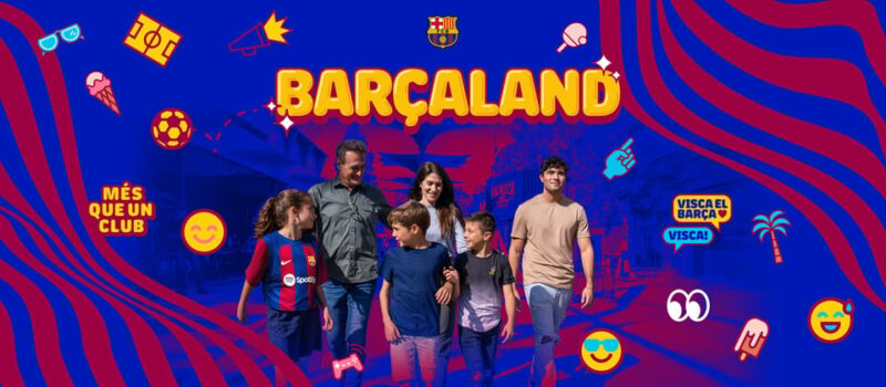 Barcelona: FC Barcelona Museum Total Experience Pass - The Robokeeper Challenge and Virtual Reality Experience