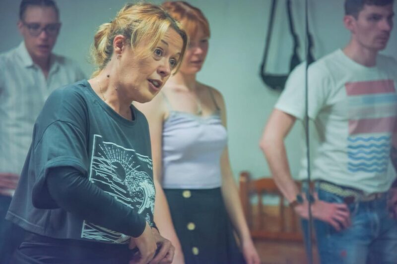 Barcelona: Flamenco Class Experience - What to Expect During the Flamenco Class in Barcelona