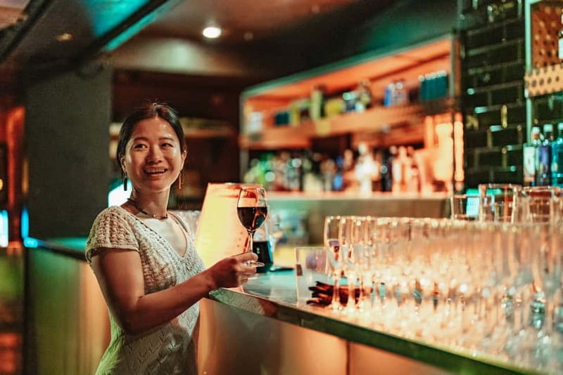 Barcelona: Flamenco Show at the Theater - Physical Requirements and Accessibility