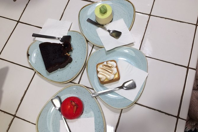 Barcelona Flamenco Show & Tapas | Semi Private Experience - How the Tour Compares to Similar Experiences