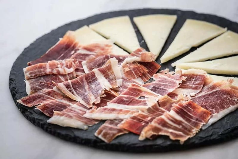 Barcelona: Flamenco, Tapas &Sangria - Frequently Asked Questions