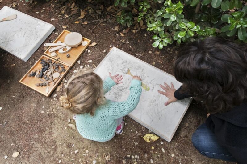 Barcelona: Fundació Joan Miró Skip-the-Line Entry Ticket - Who Will Appreciate This Visit Most